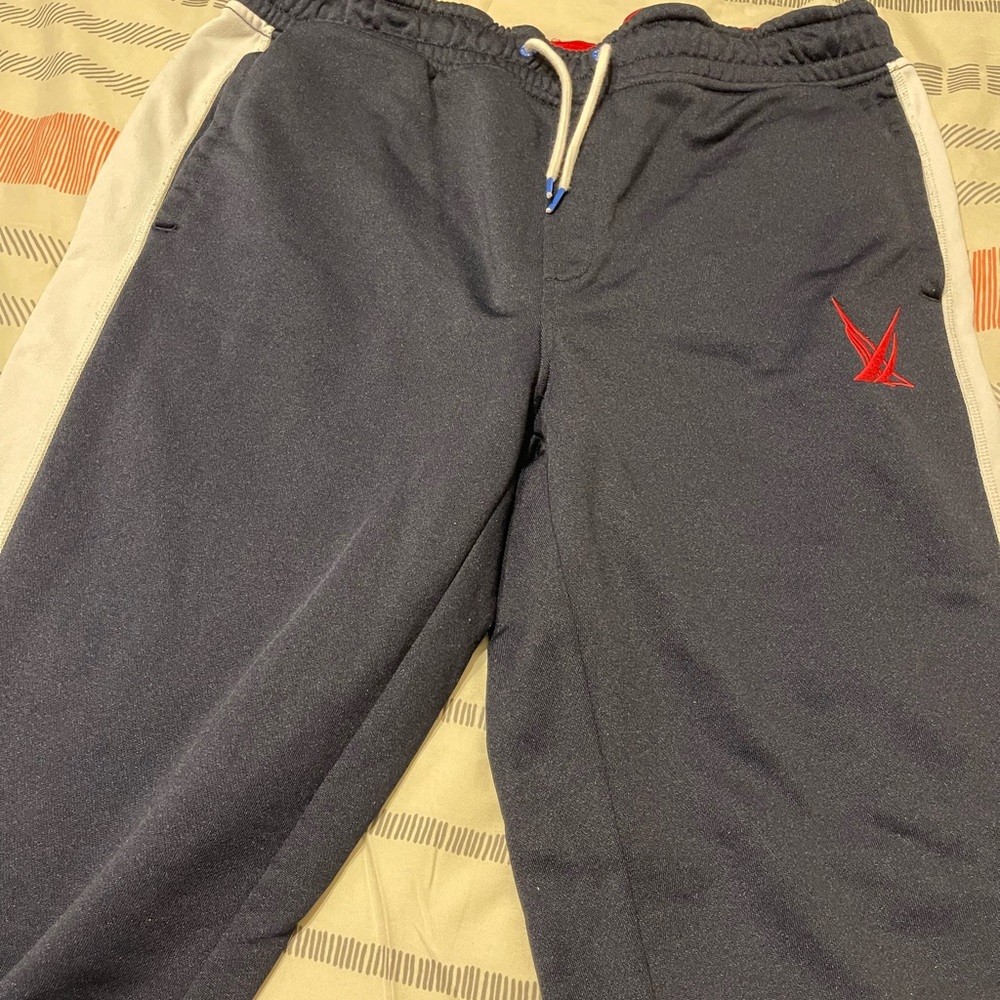 Nautica Blue Nile Jogger Pants